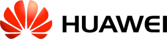 华为 Huawei